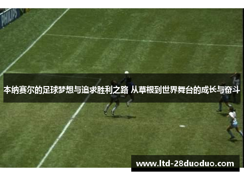 本纳赛尔的足球梦想与追求胜利之路 从草根到世界舞台的成长与奋斗