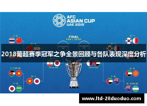 2018葡超赛季冠军之争全景回顾与各队表现深度分析