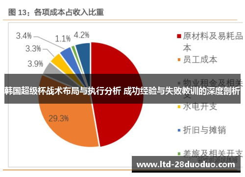 韩国超级杯战术布局与执行分析 成功经验与失败教训的深度剖析