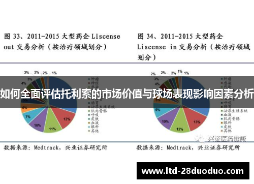 如何全面评估托利索的市场价值与球场表现影响因素分析