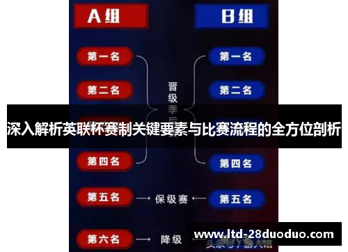 深入解析英联杯赛制关键要素与比赛流程的全方位剖析